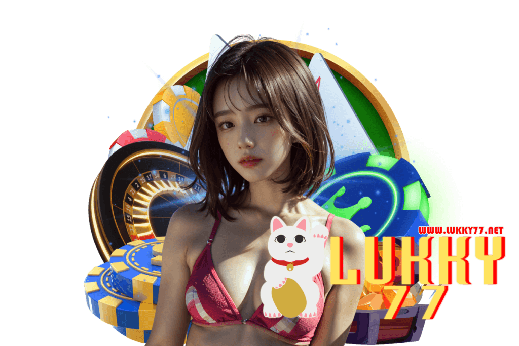 lukky77